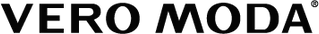 Vero Moda Oslo