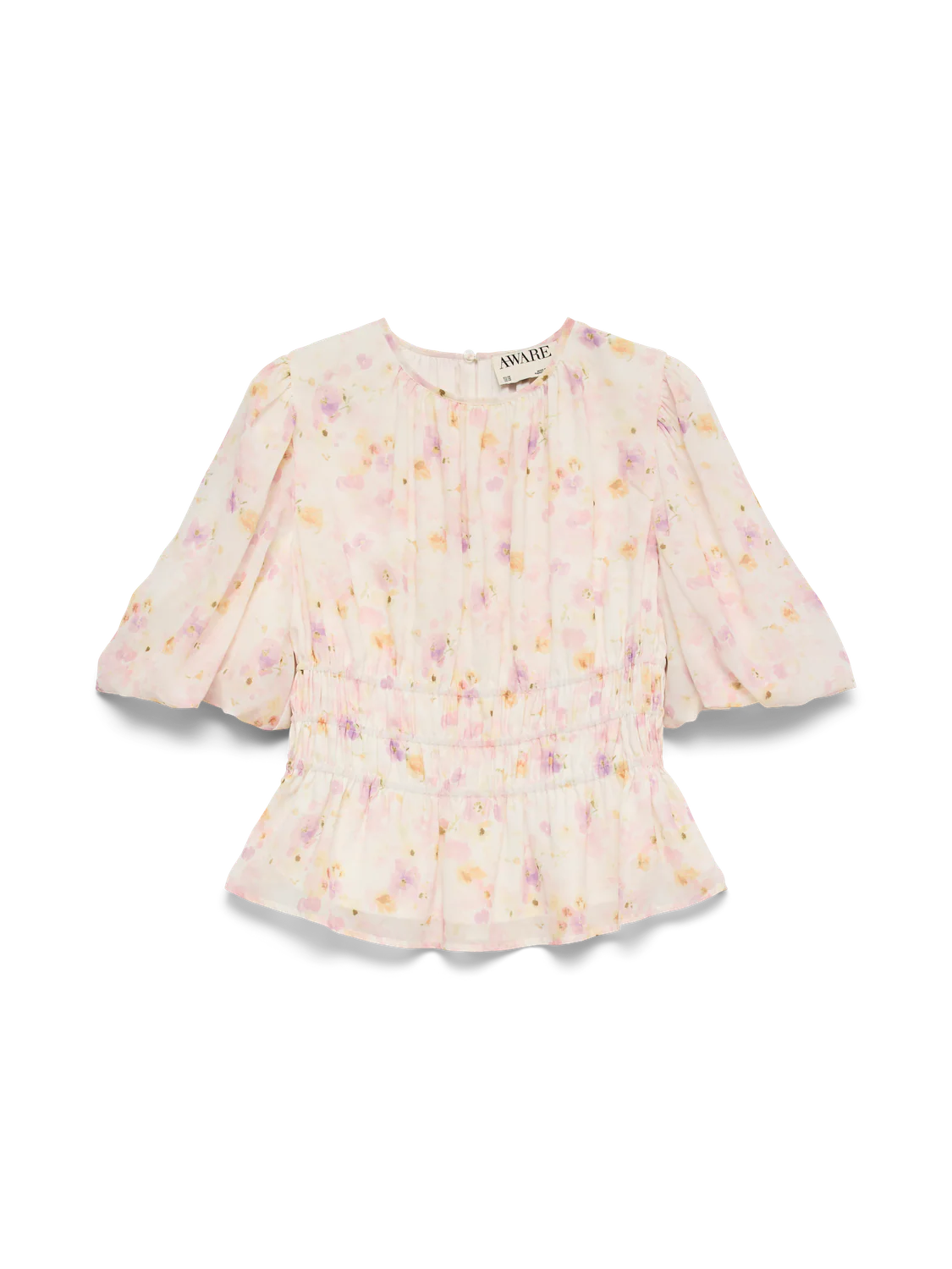 AWTALIHA TOP - Birch - Image 6