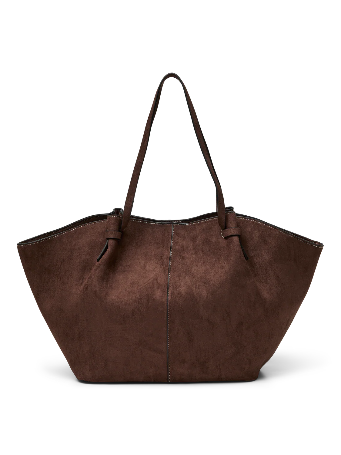 VMRODITTA Bag - Coffee Bean - Image 3