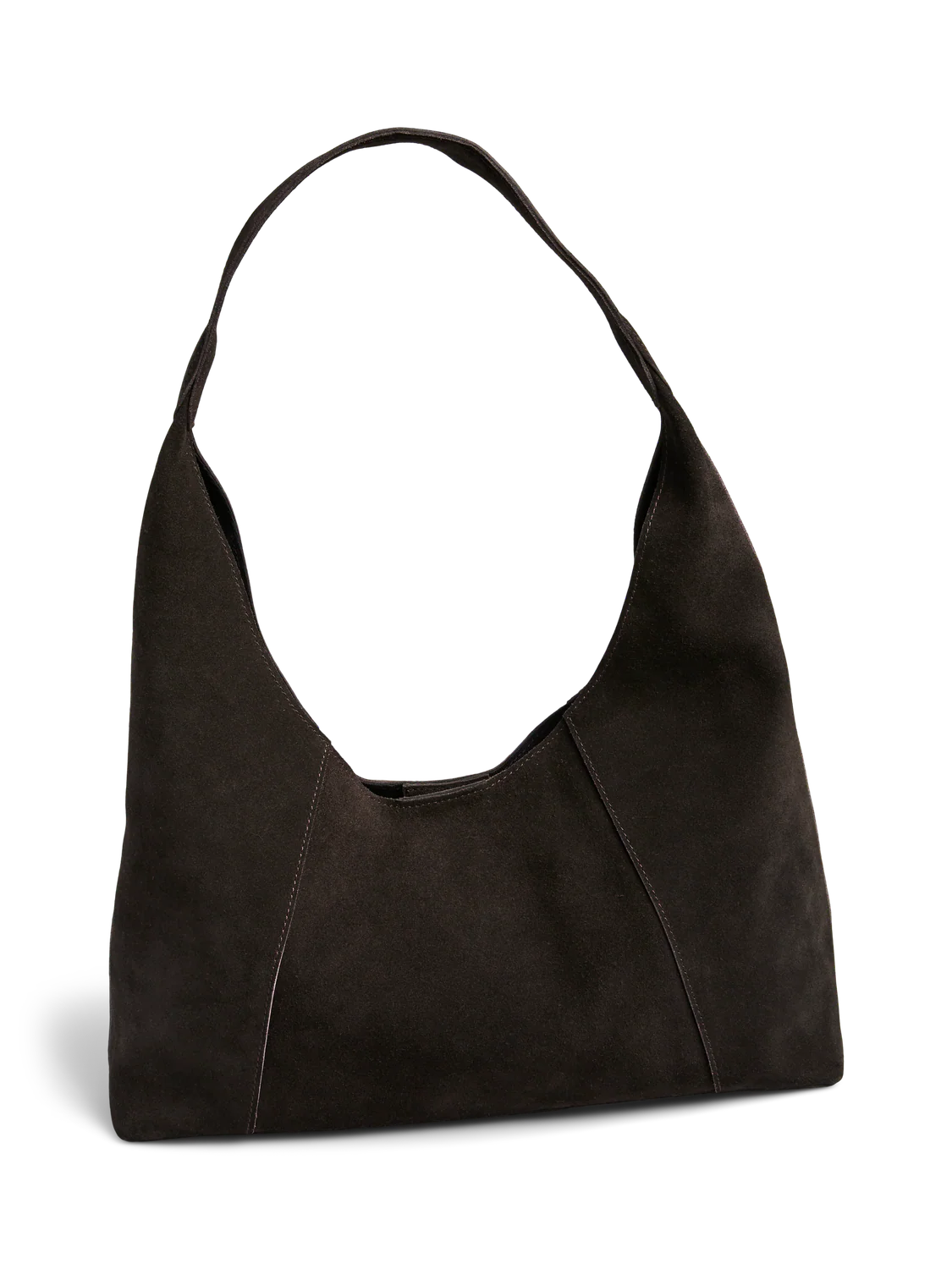PCJOYE Bag - Delicioso - Image 3