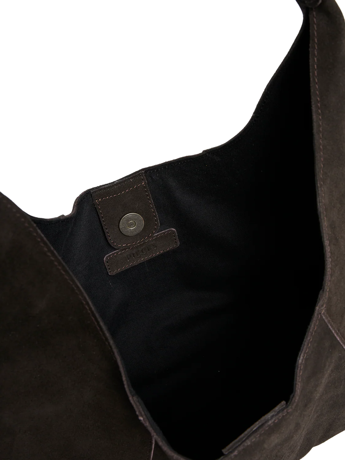 PCJOYE Bag - Delicioso - Image 8