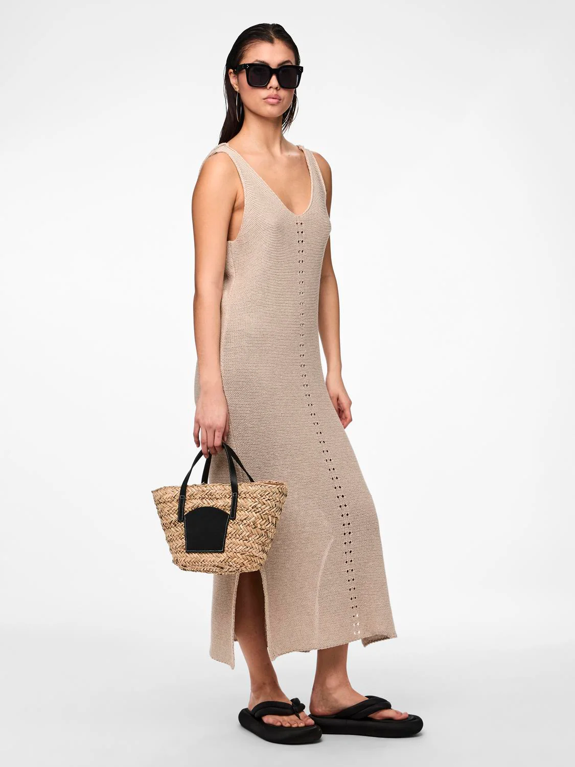PCSALLY Bag - Nature - Image 3