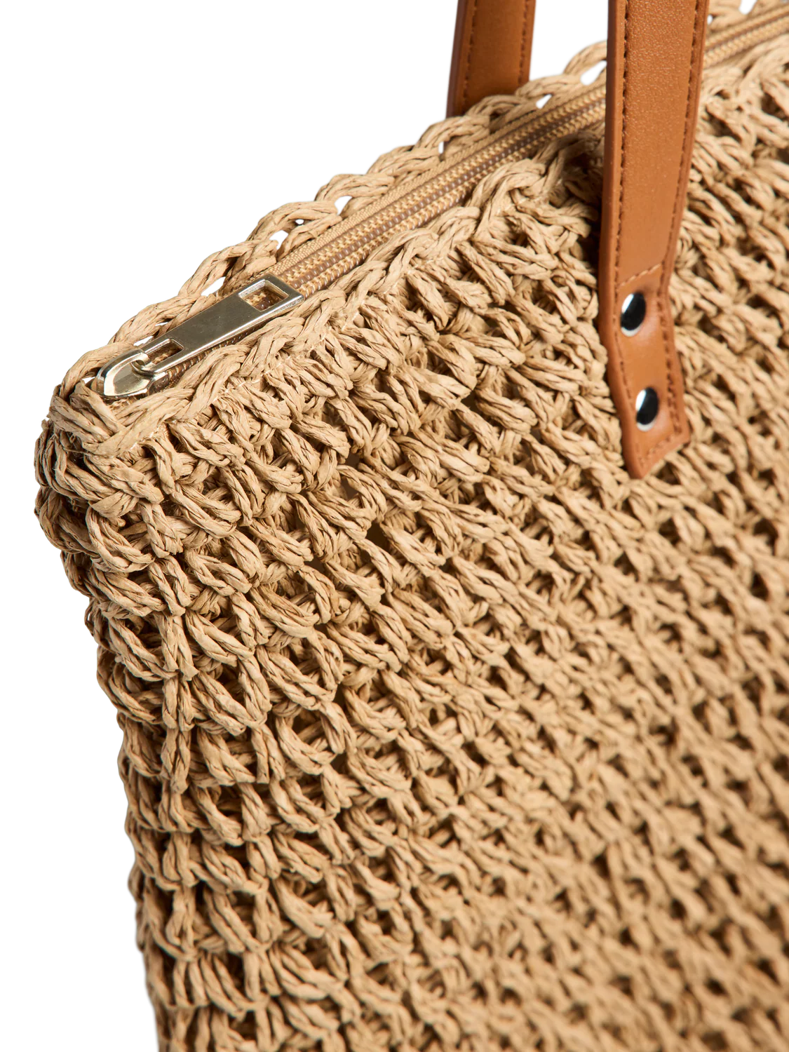 PCKIKI Bag - Nature - Image 3
