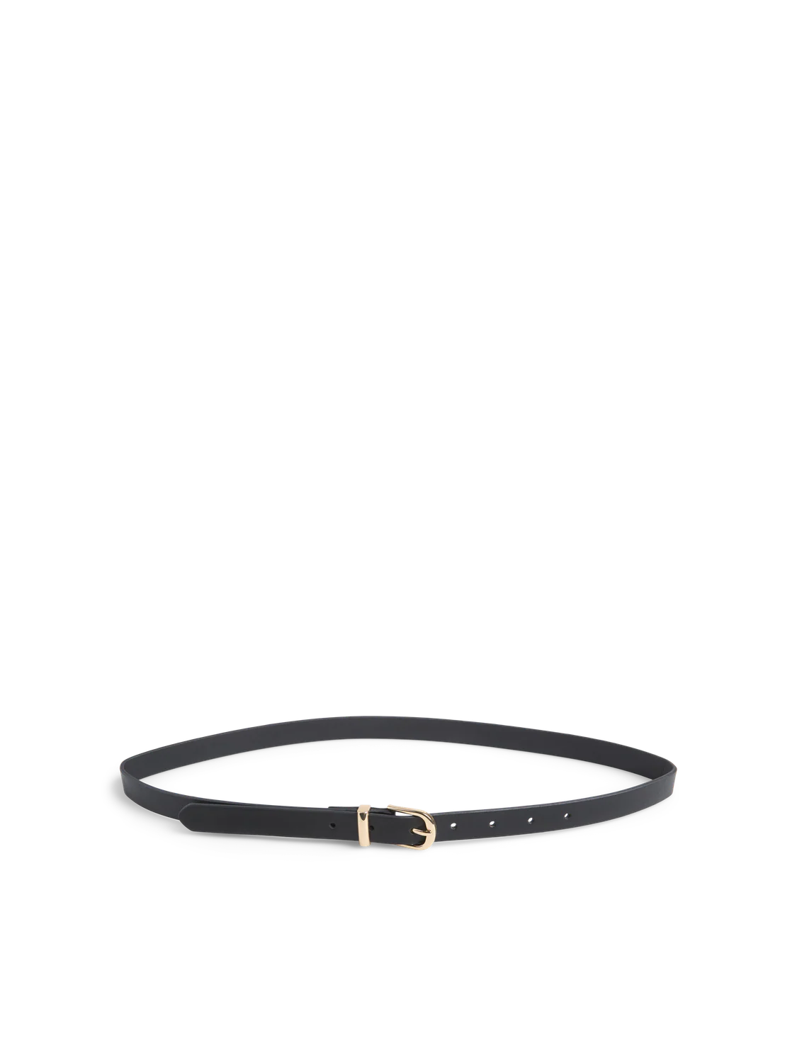 PCMYRA Belts - Black