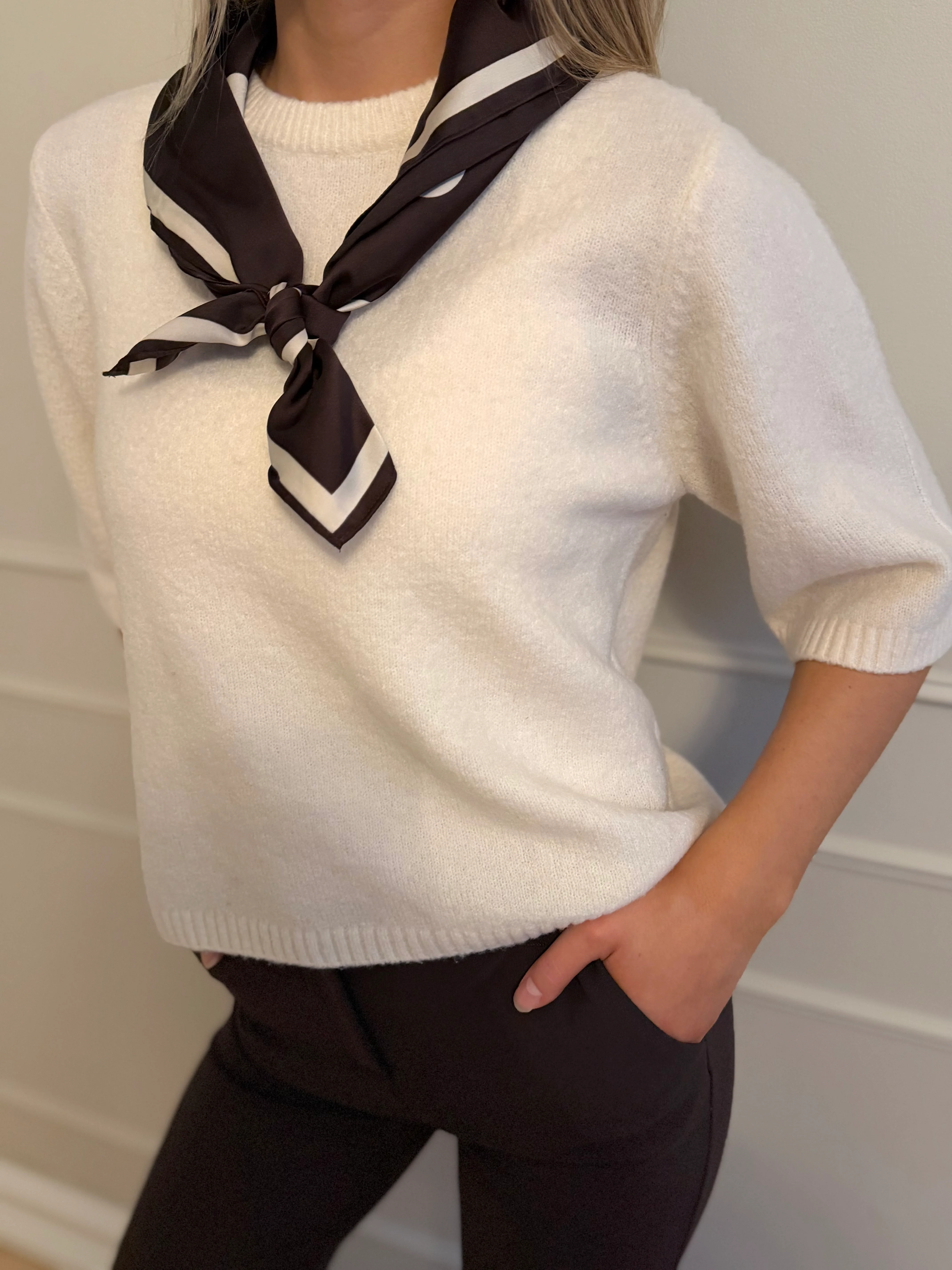 VMBOOM Pullover - Birch - Image 3