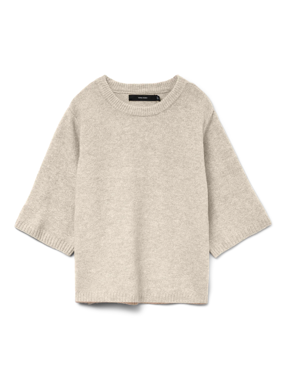 VMBOOM Pullover - Birch - Image 5
