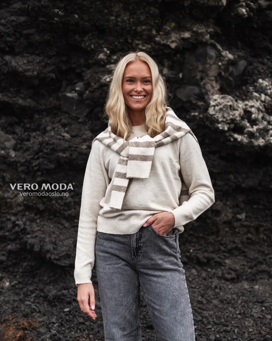 VMDOFFY Genser - Birch - Image 3