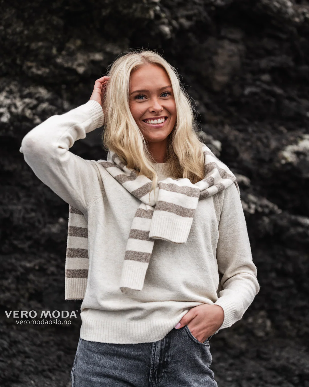 VMDOFFY Genser - Birch - Image 4