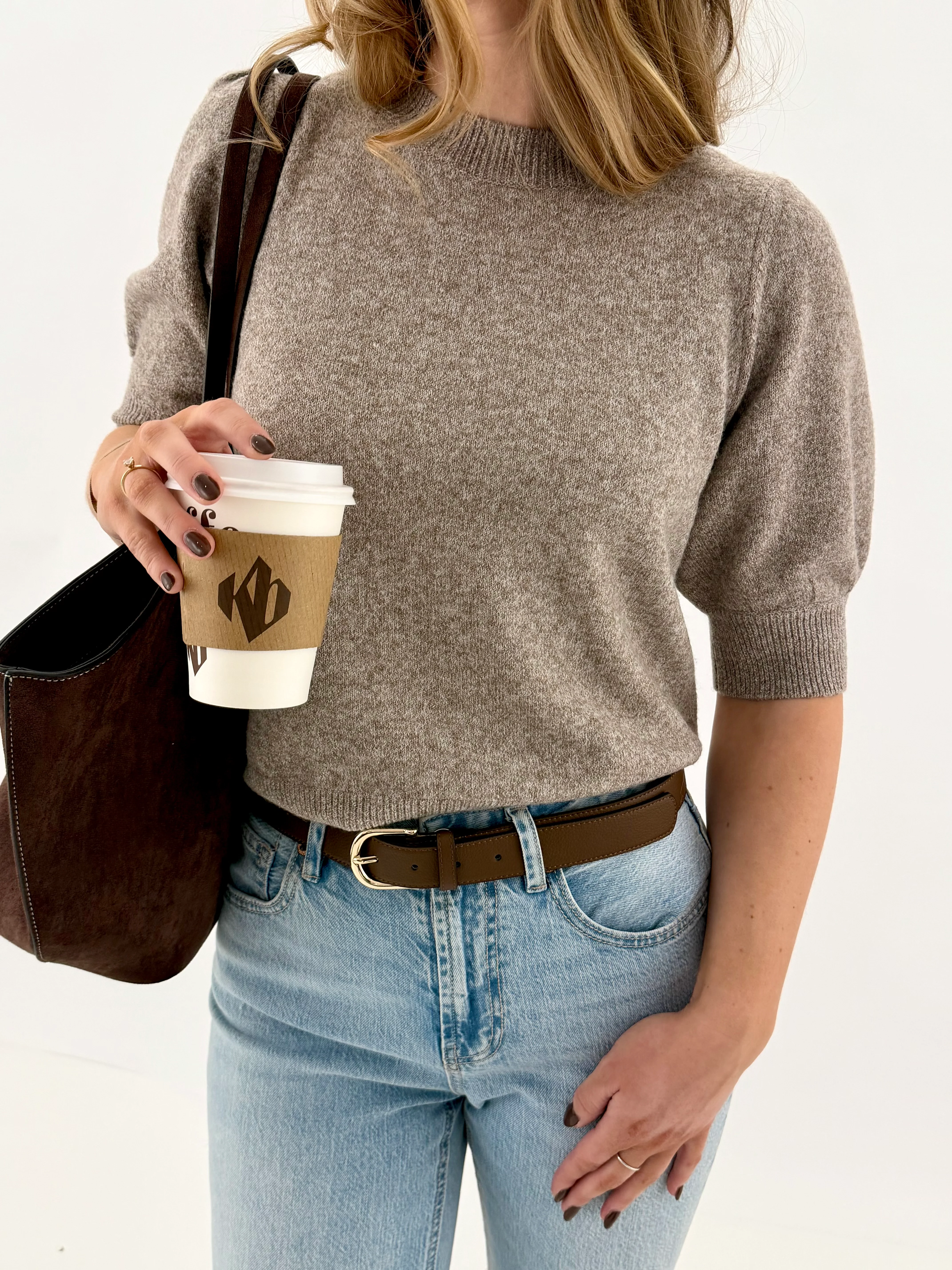 VMDOFFY Pullover - Moon Rock - Image 2