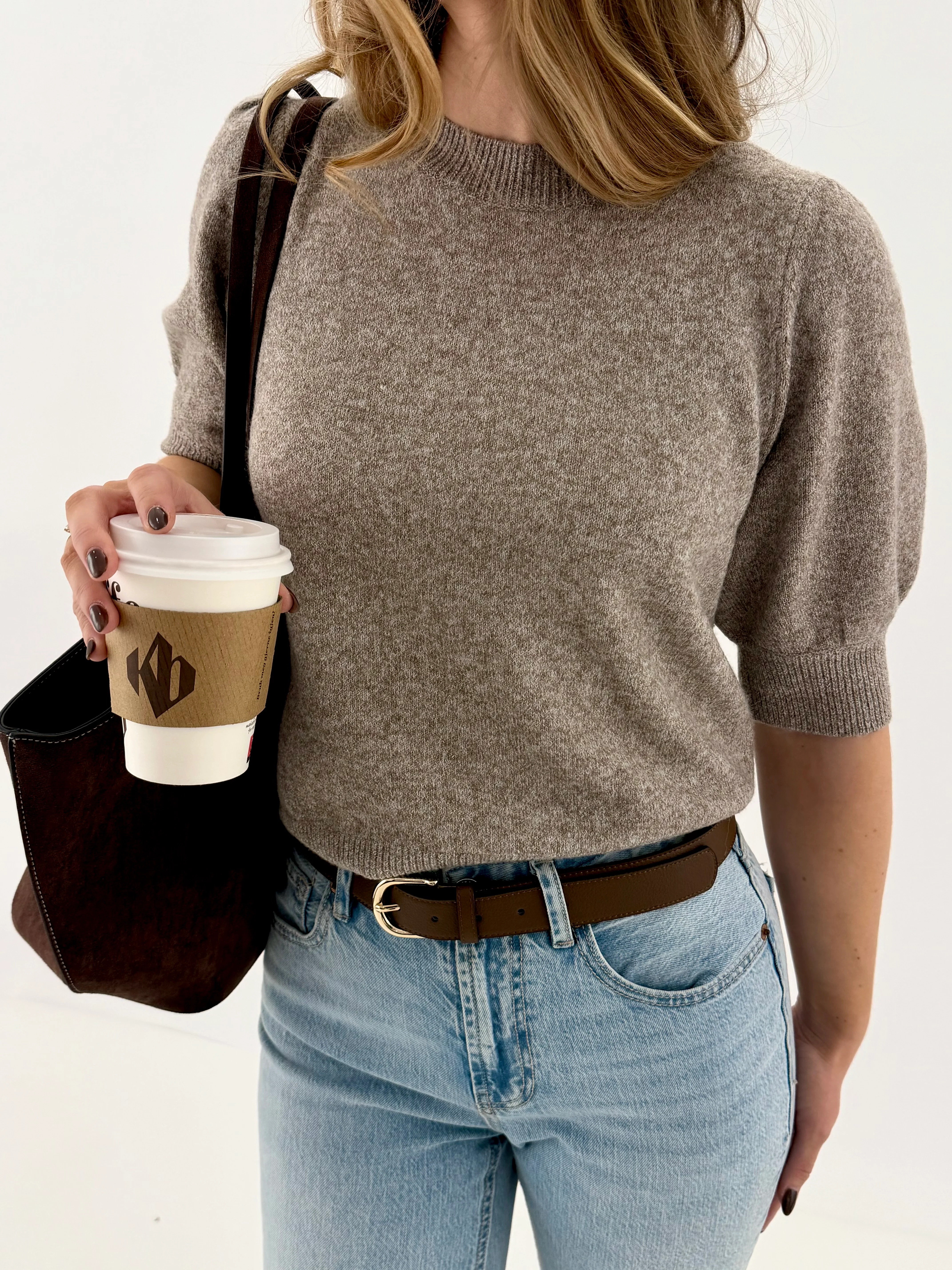 VMDOFFY Pullover - Moon Rock - Image 3
