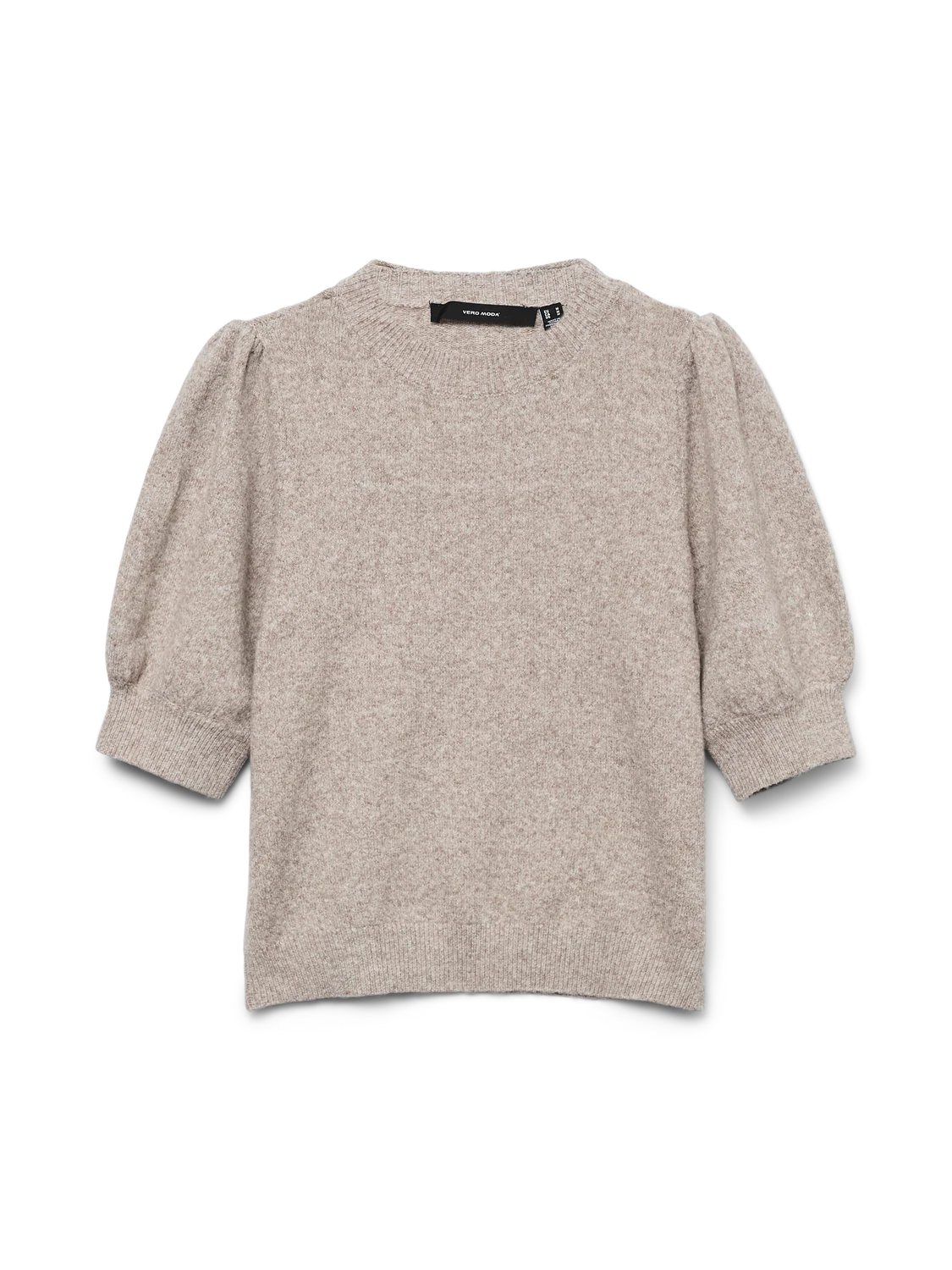 VMDOFFY Pullover - Moon Rock - Image 6