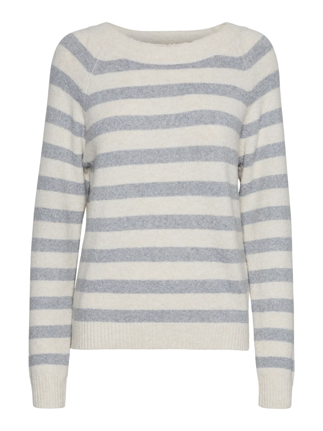 VMDOFFY Genser - Birch w/Grey - Image 5