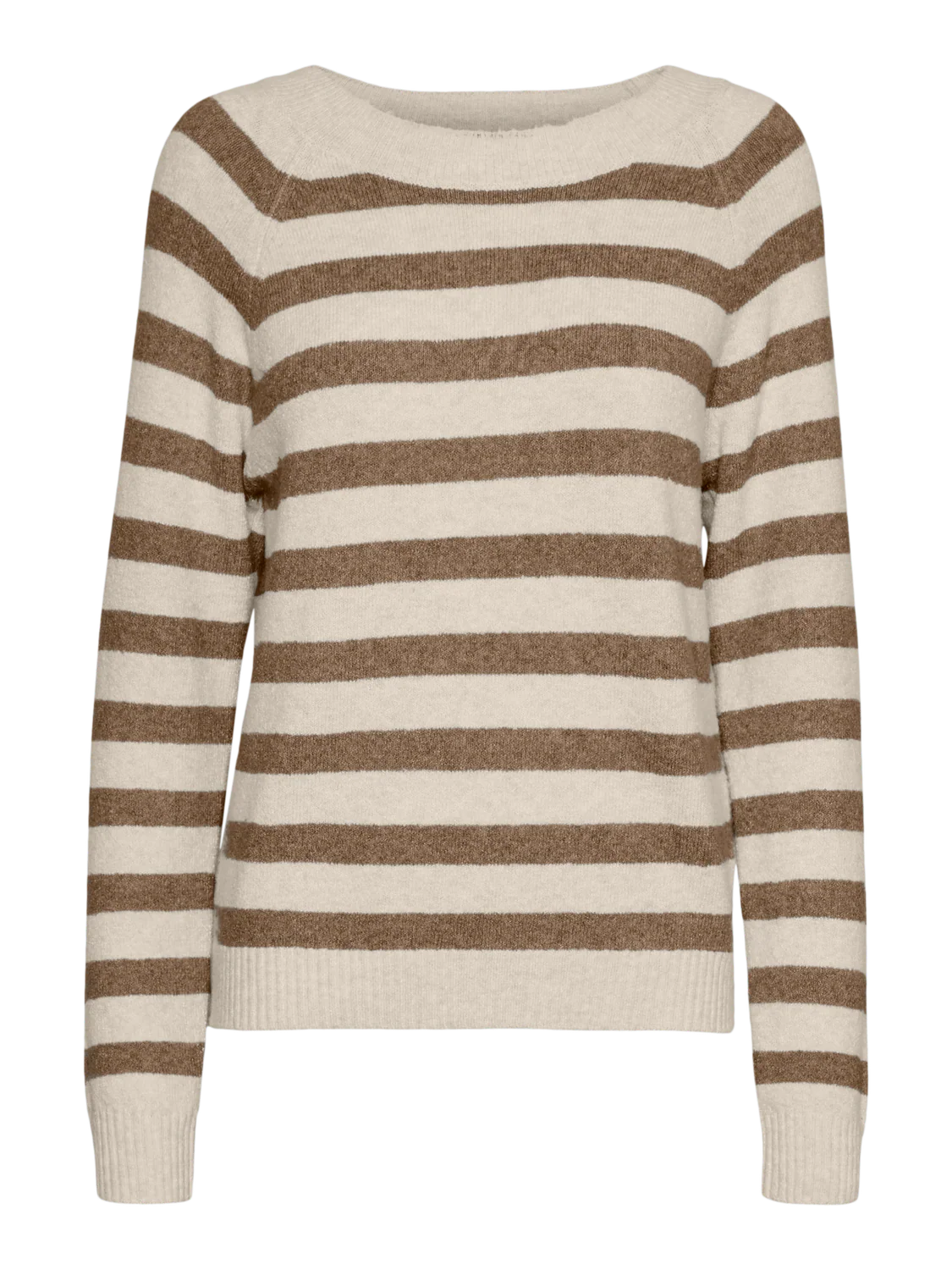 VMDOFFY Genser - Birch w/Beige - Image 5