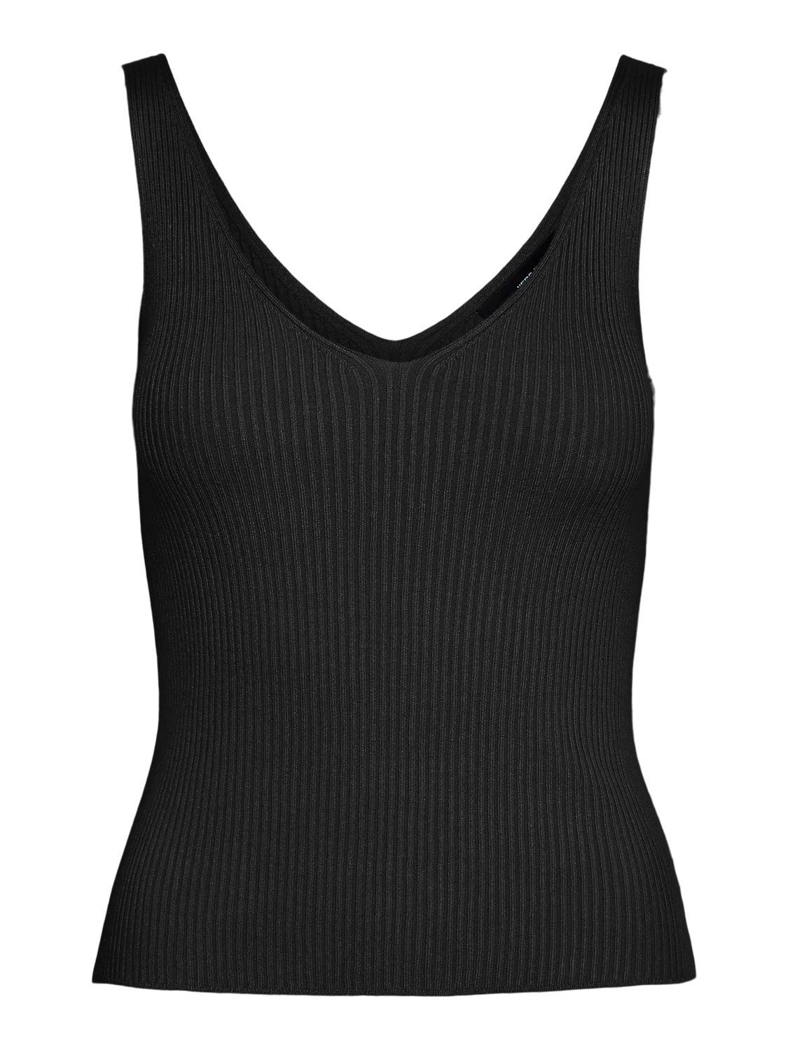 VMGLORY Singlet - Black - Image 4