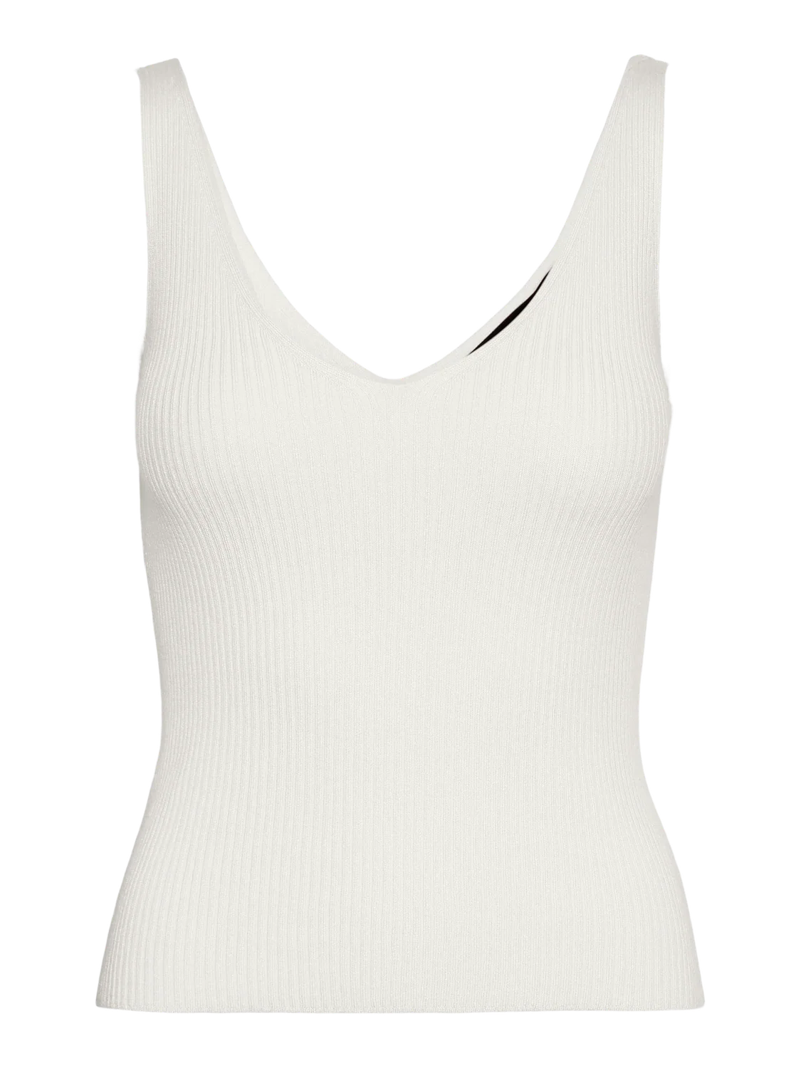 VMGLORY Singlet - Cloud Dancer - Image 7