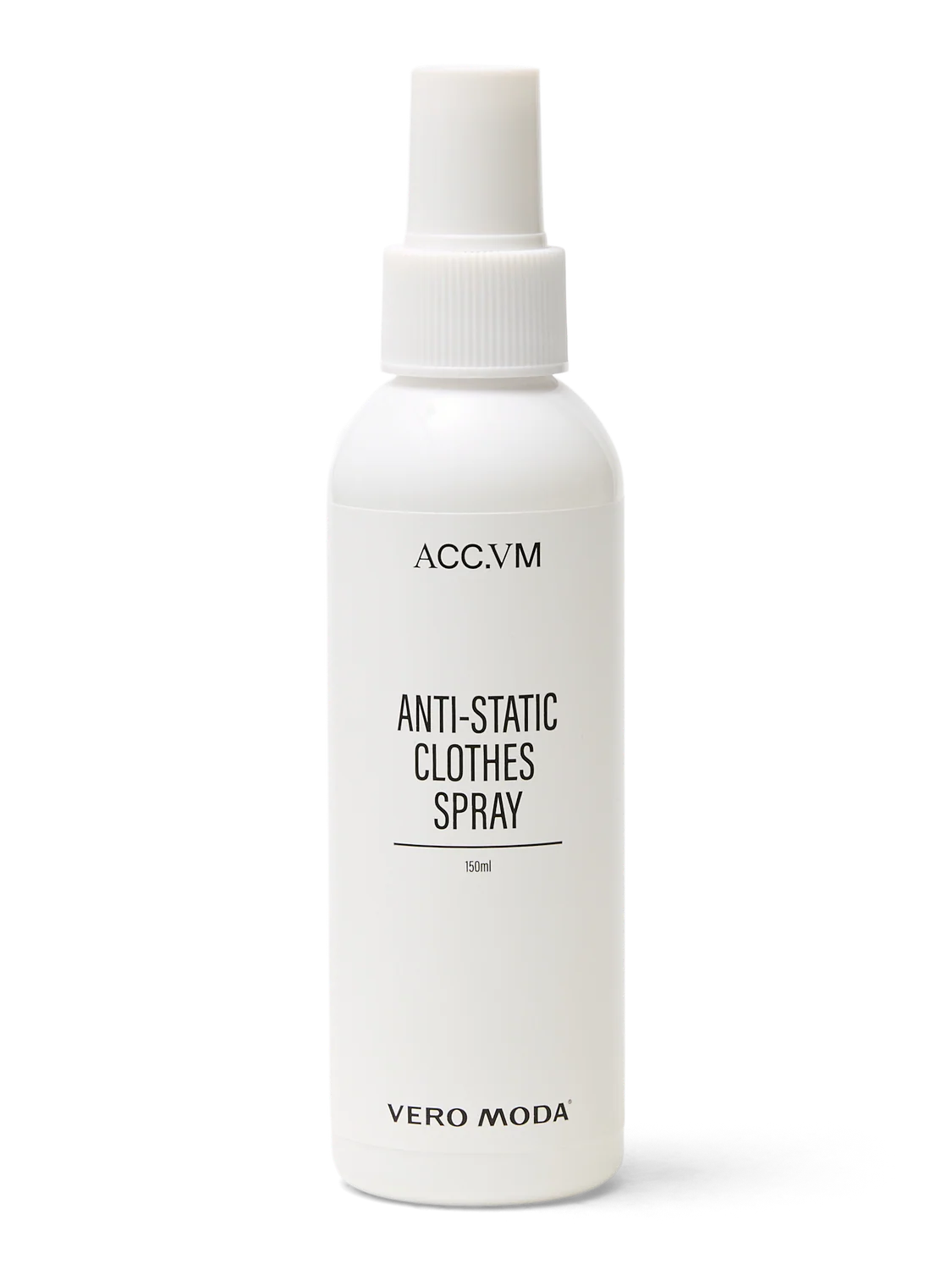VMDESK Antistatisk Spray