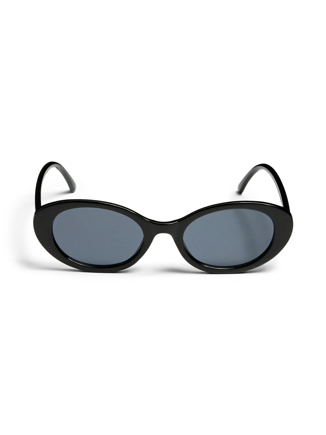 PCSANNA Sunglasses - Black