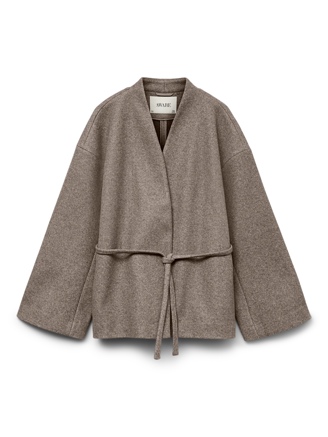 AWSIJINA Jacket - Fungi - Image 4