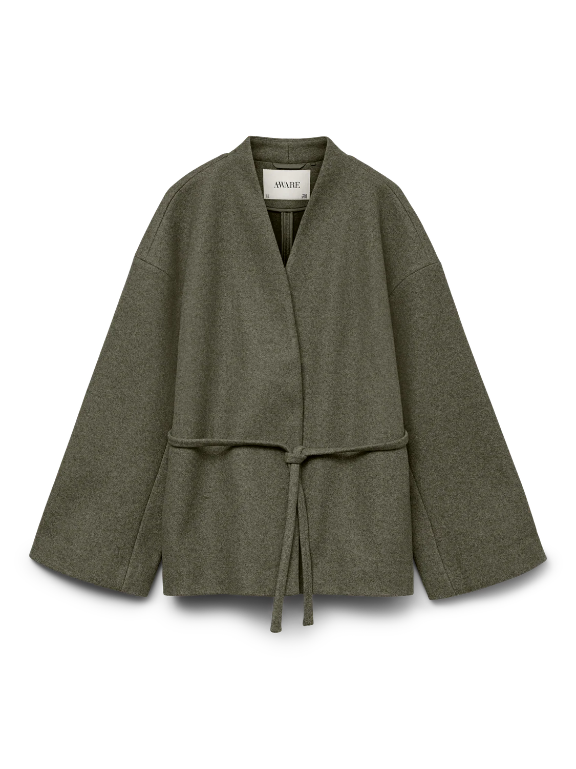 AWSIJINA Jacket - Kalamata - Image 5