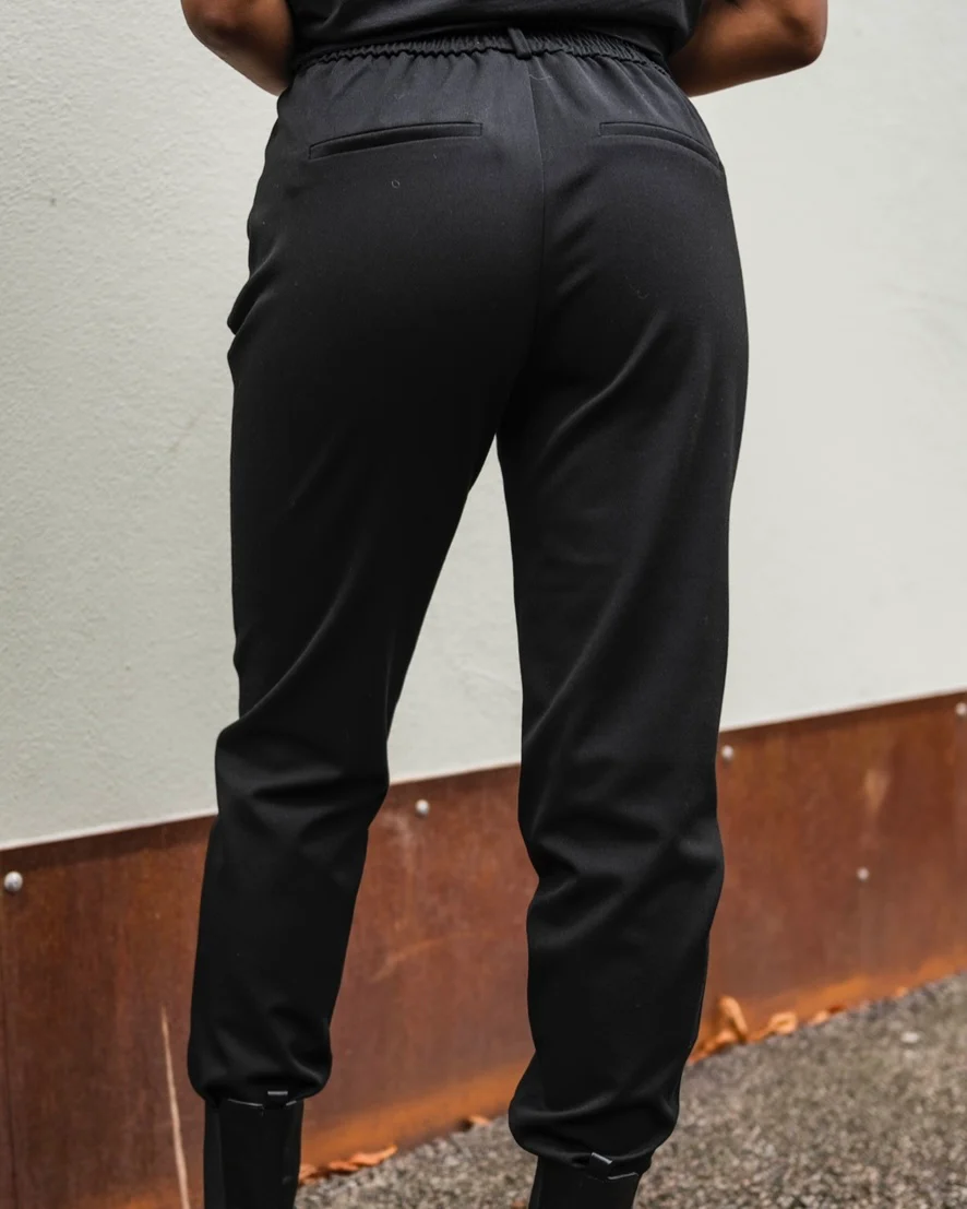 VMMAYA Pants - Black - Image 6