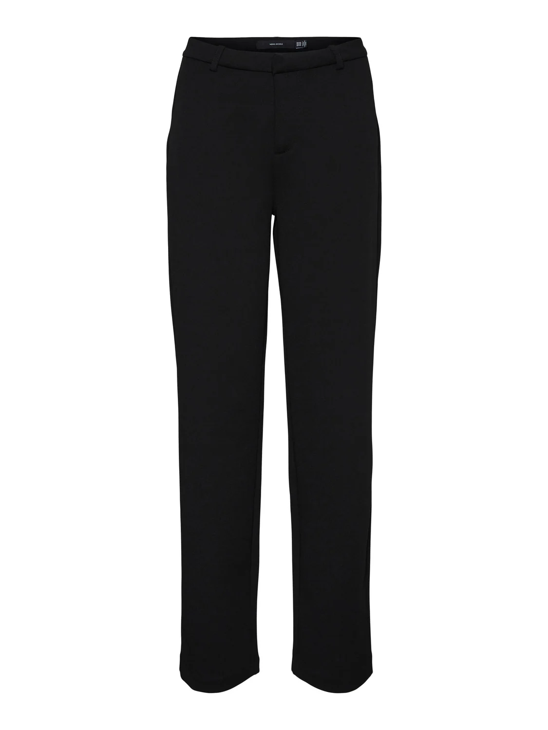 VMZAMIRA Trousers - Black - Image 27