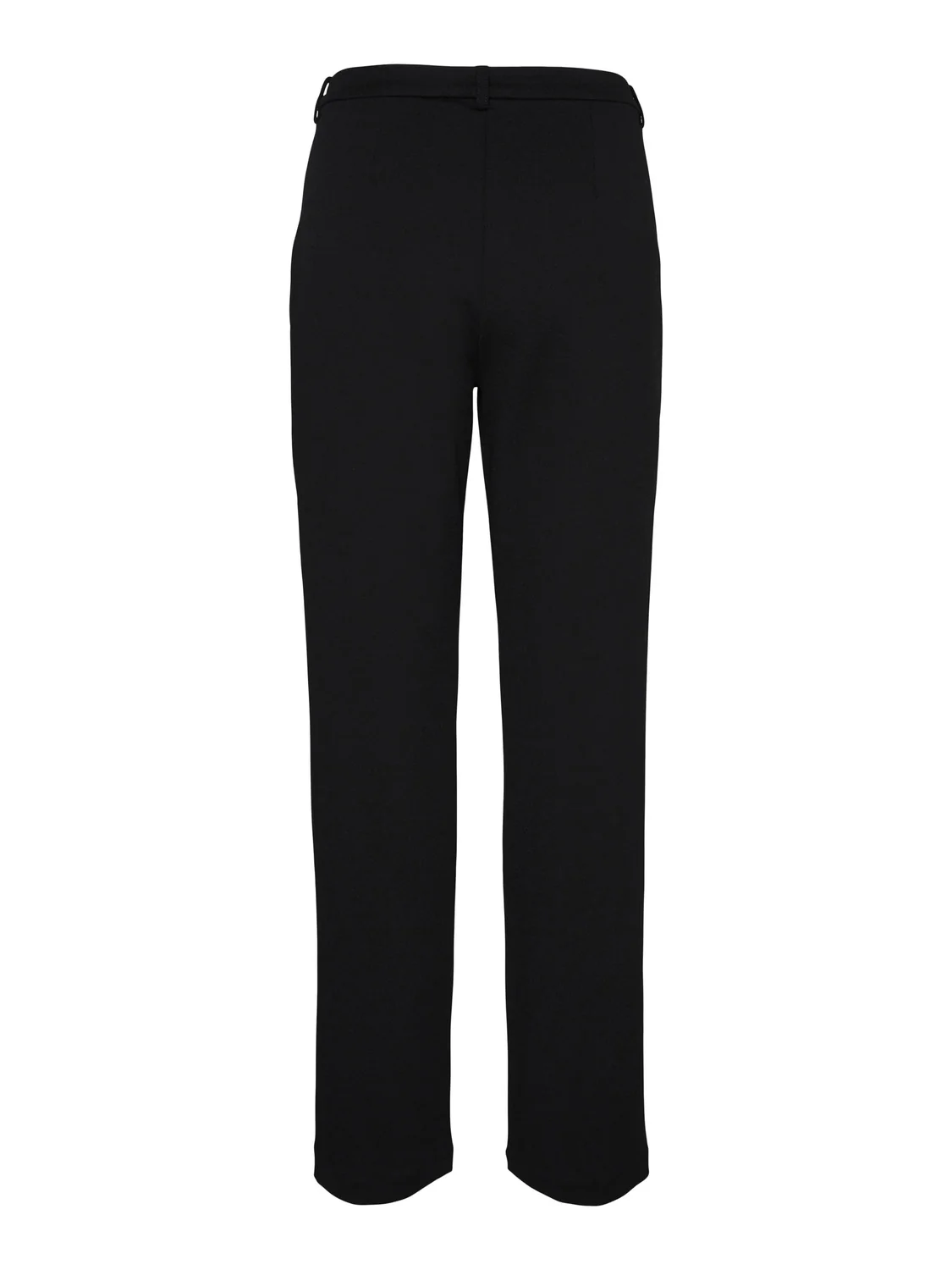 VMZAMIRA Trousers - Black - Image 28
