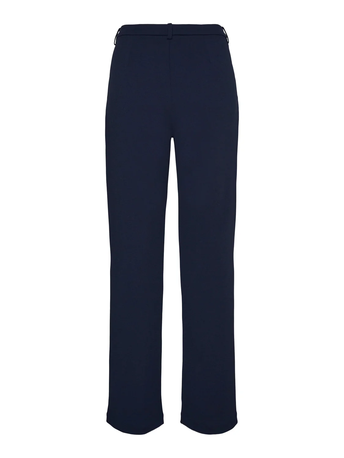 VMZAMIRA Pants - Navy Blazer - Image 2