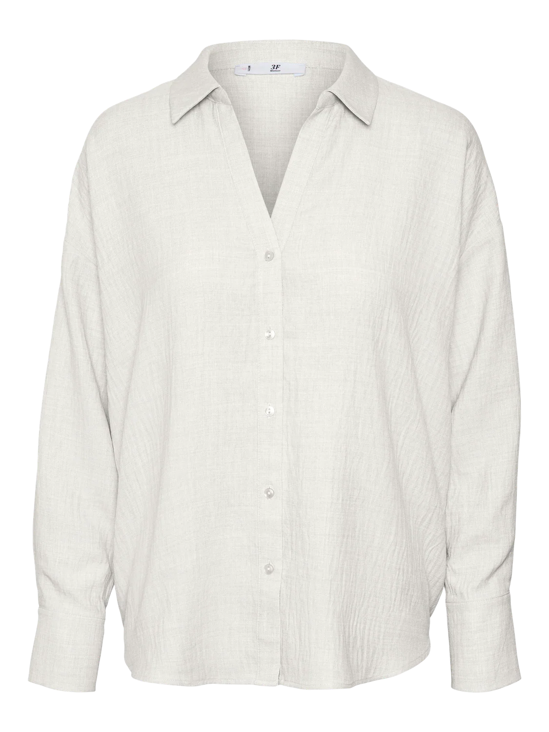 VMMELANEY Shirts - Snow White - Image 9