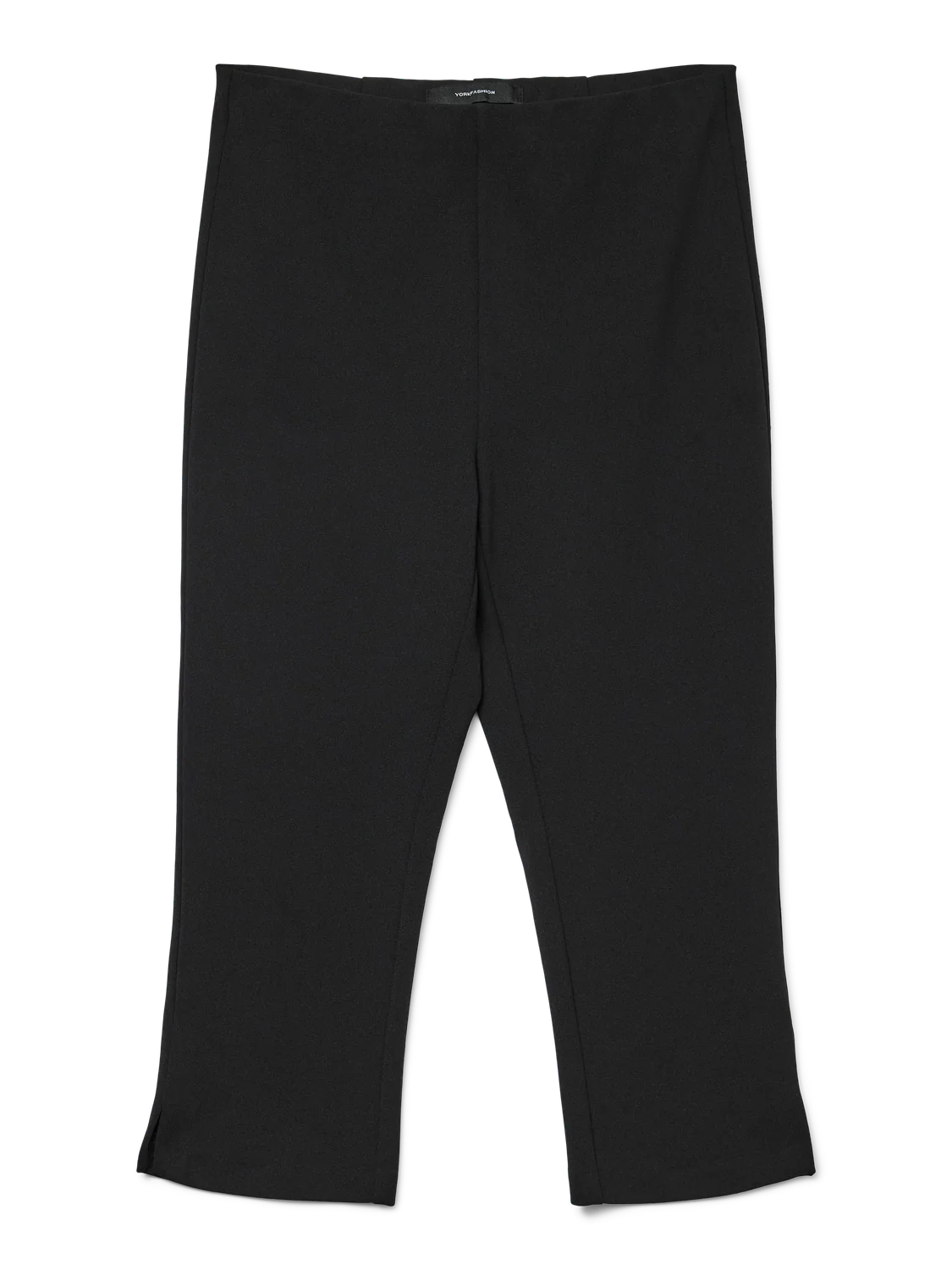 VMZAMIRA Capri - Black - Image 5