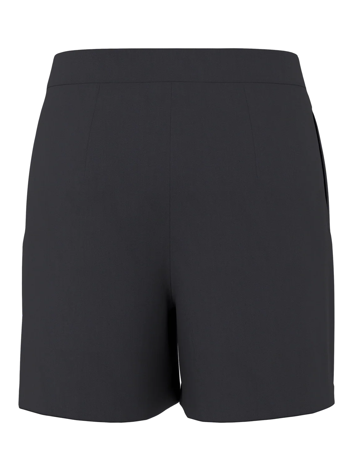 PCBOSELLA Shorts - Black - Image 2
