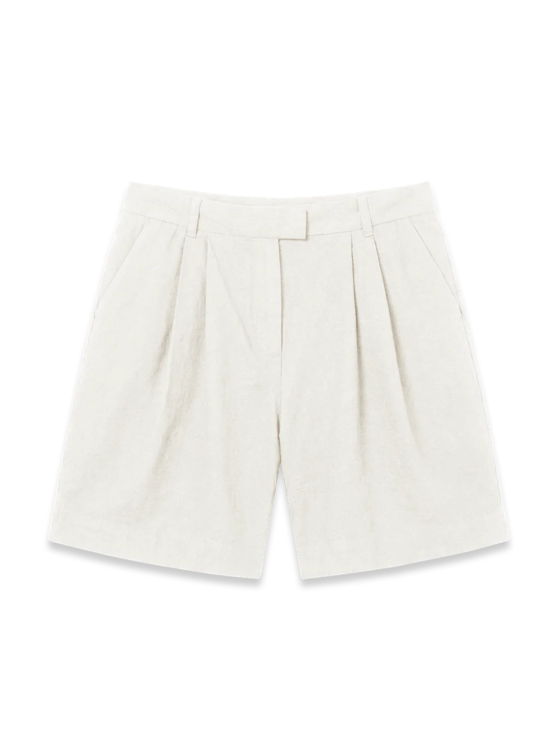 VMMARLEY Shorts - Snow White