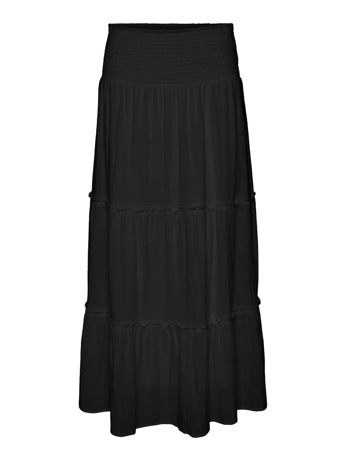 AWKEELEY Skirt - Black - Image 7