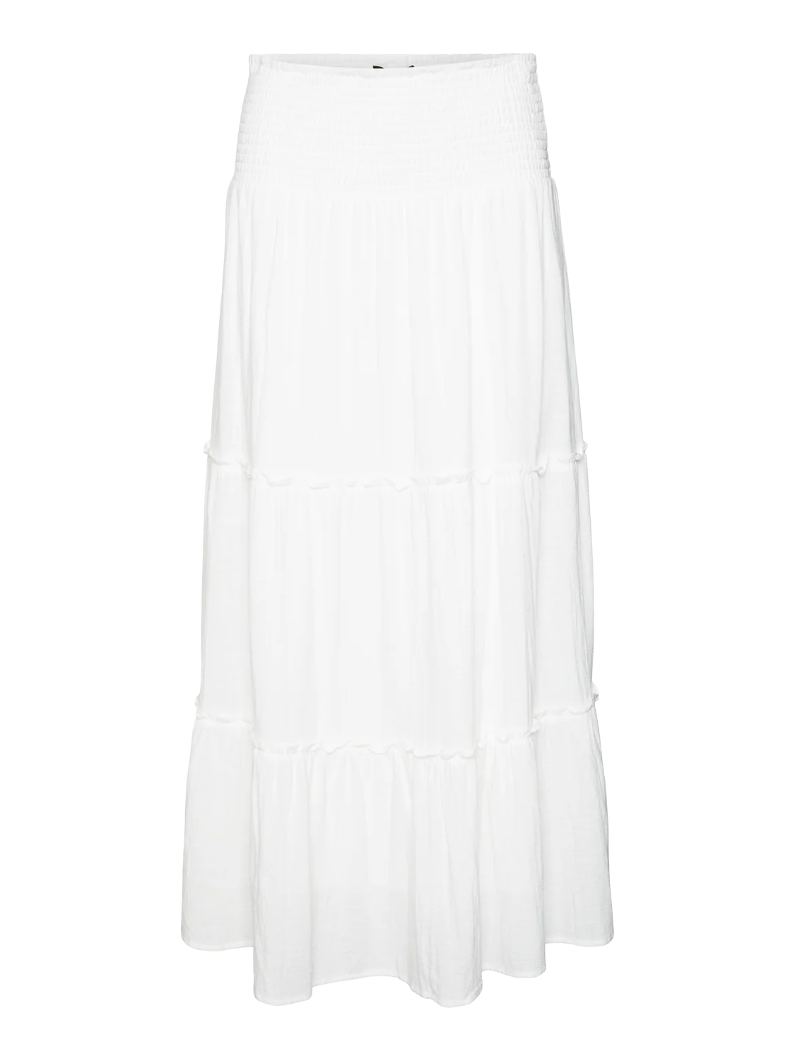 AWKEELEY Skirt - Snow White - Image 7