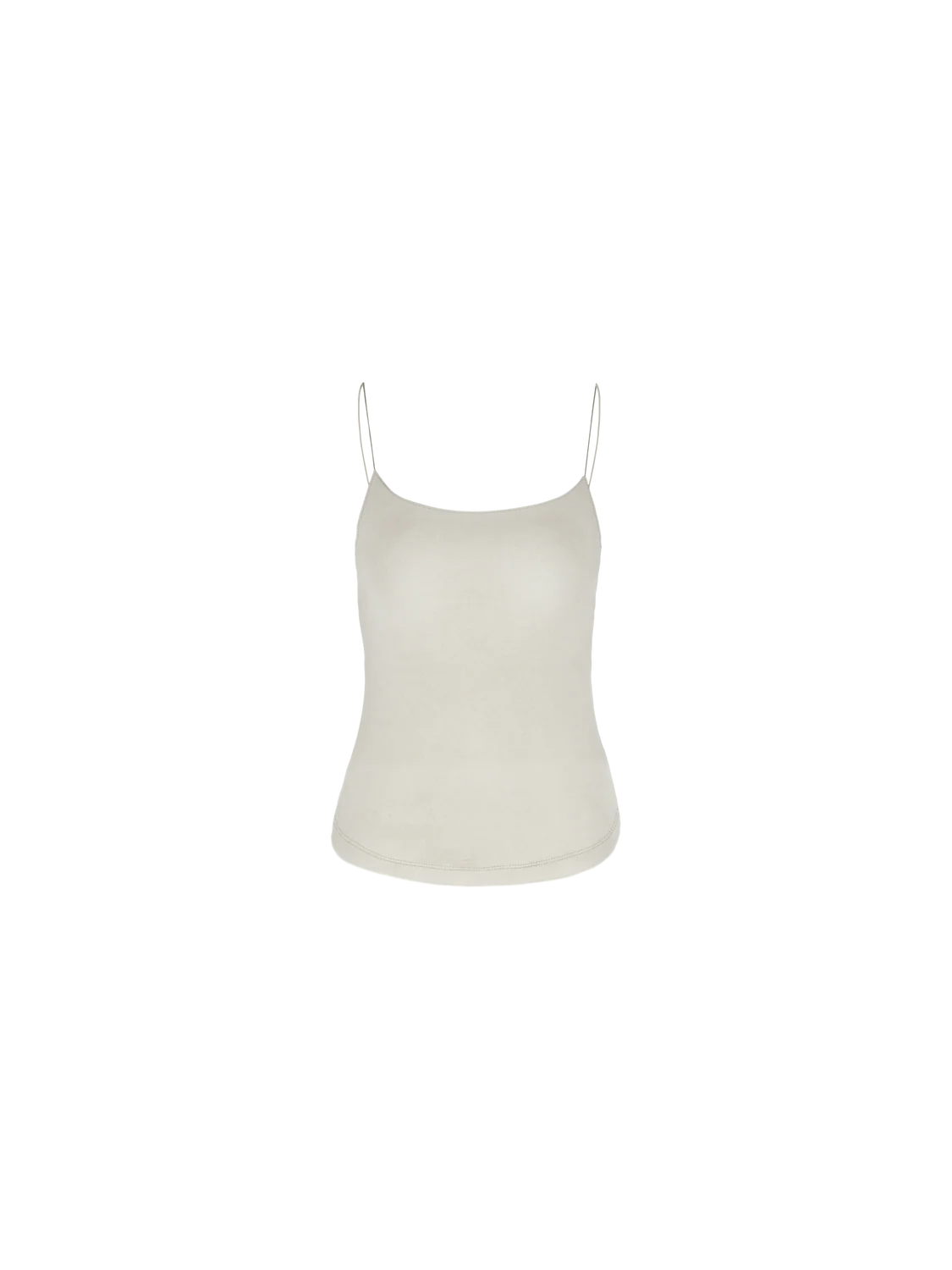 VMMILLION Singlet - Snow White - Image 4