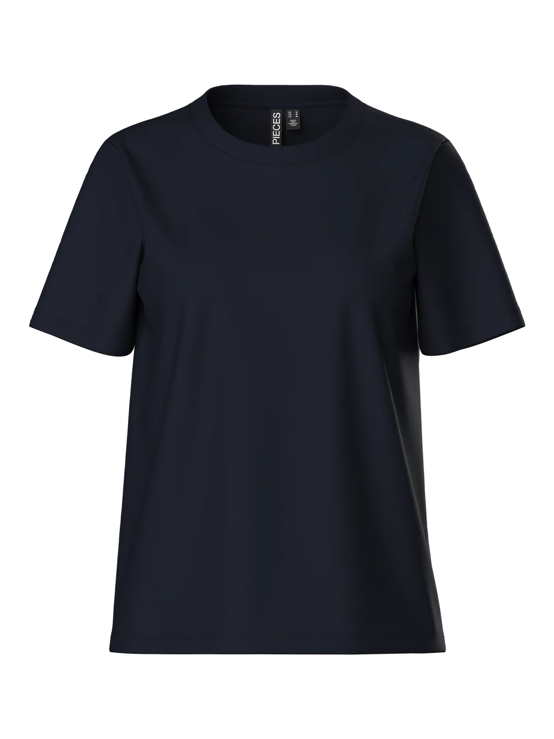 PCRIA T-Shirt - Sky Captain - Image 5