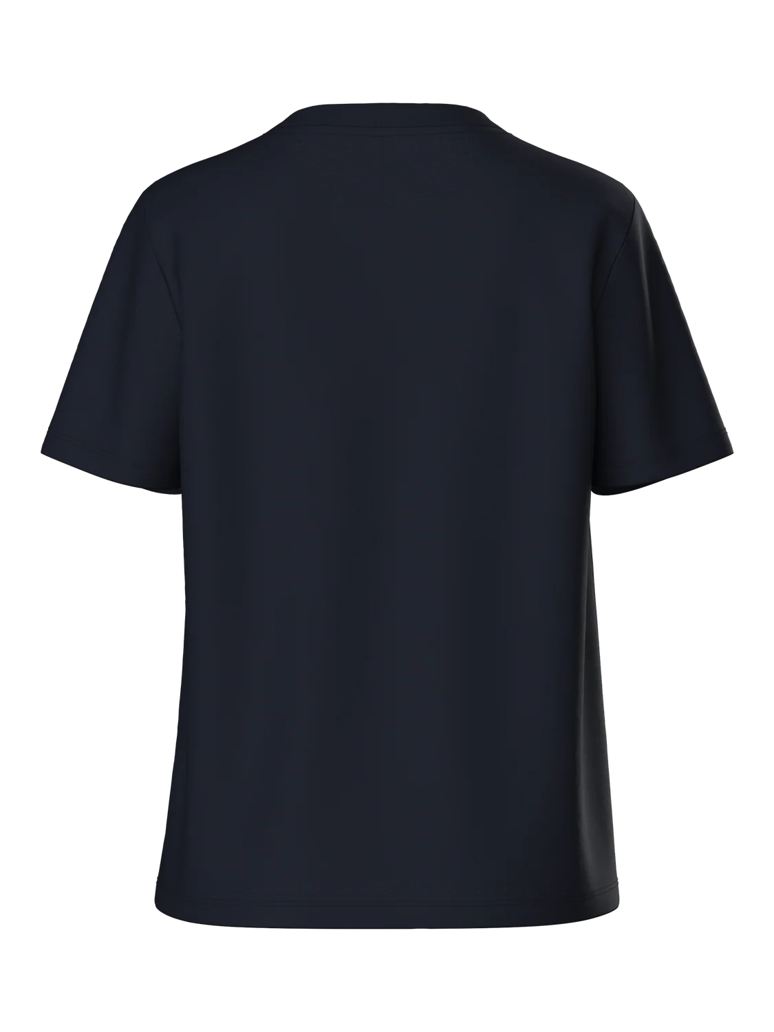 PCRIA T-Shirt - Sky Captain - Image 6