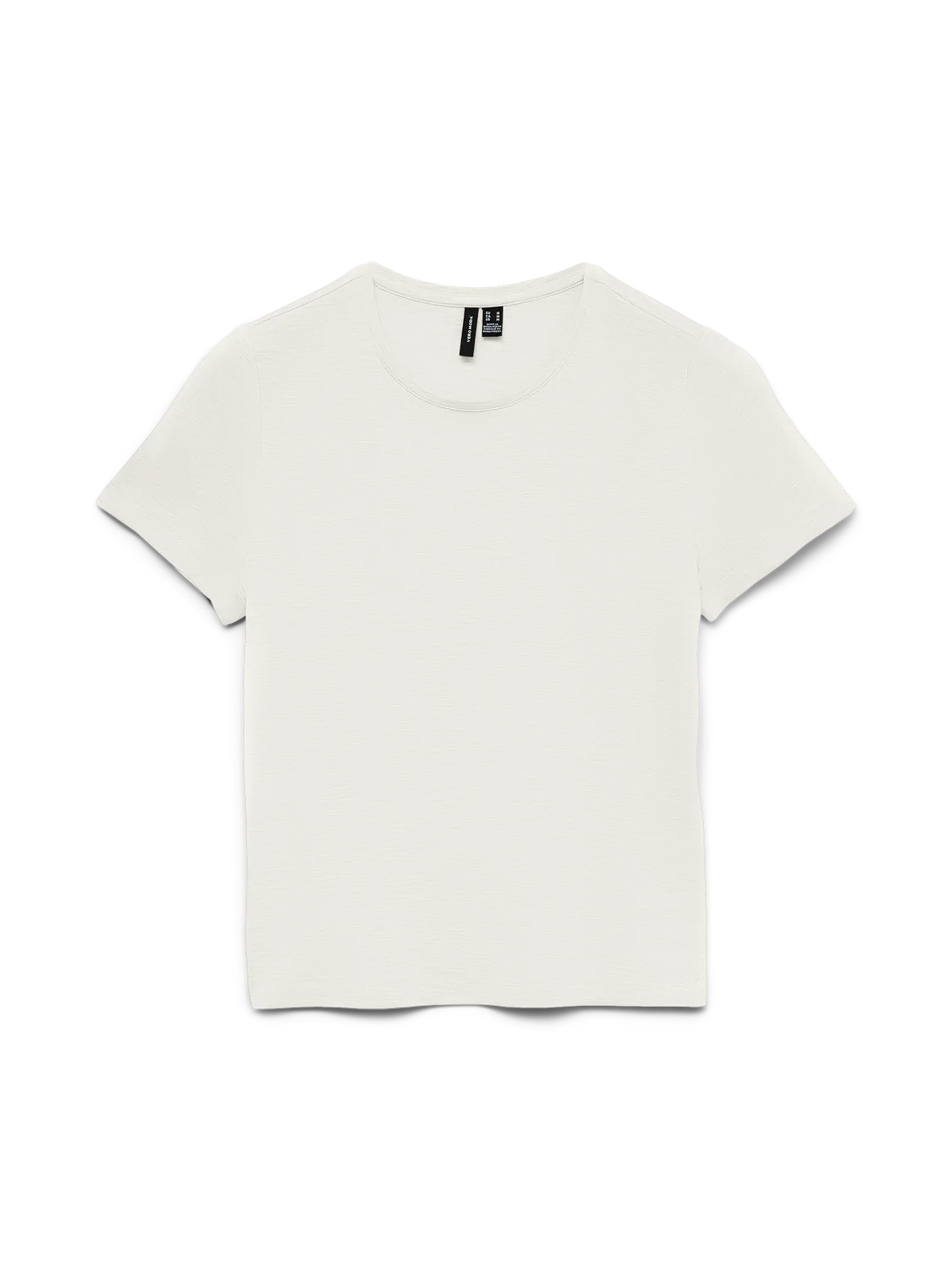 VMKYLIE T-Shirt - Snow White