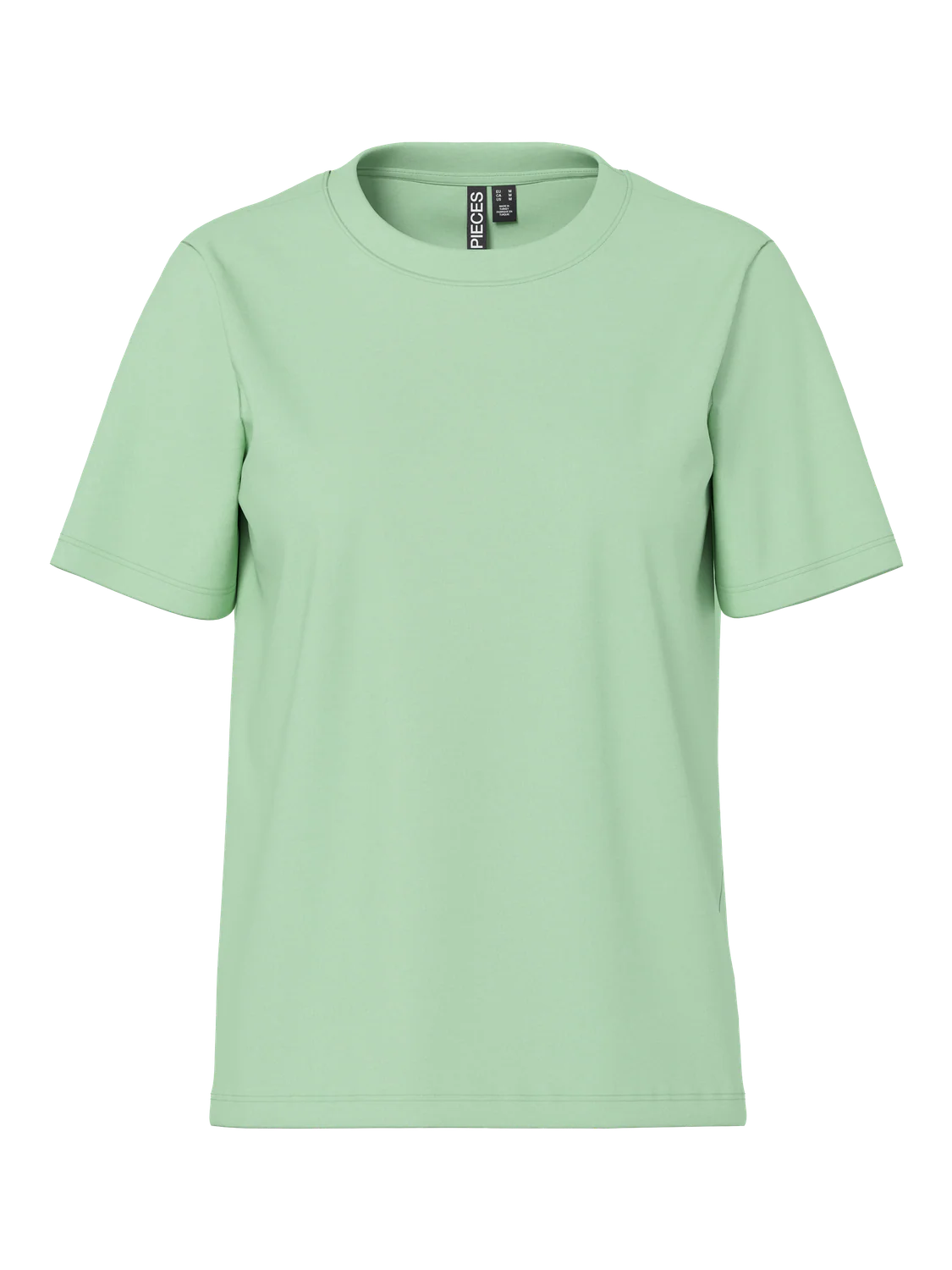 PCRIA T-Shirt - Sprucestone - Image 4