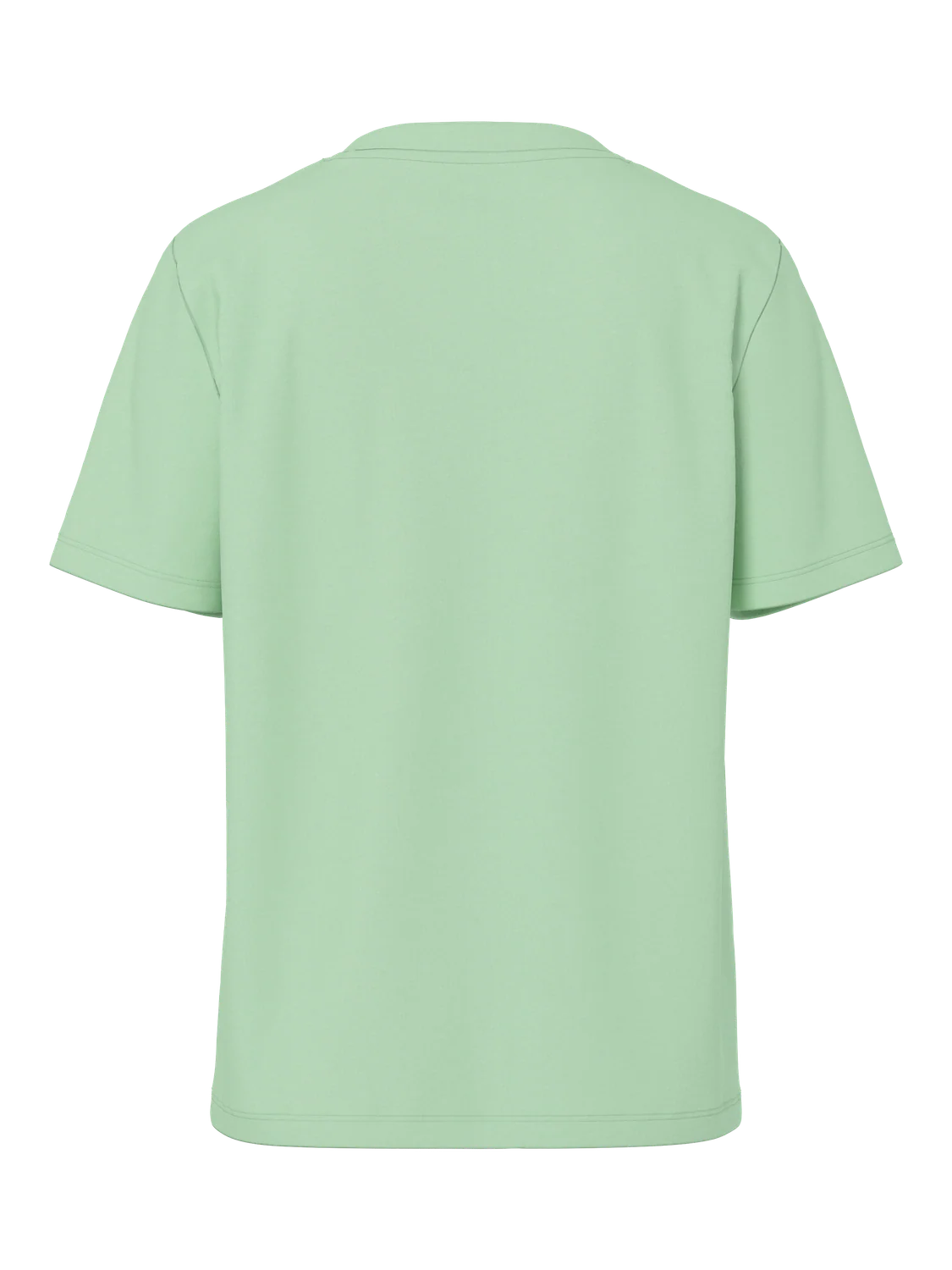 PCRIA T-Shirt - Sprucestone - Image 5