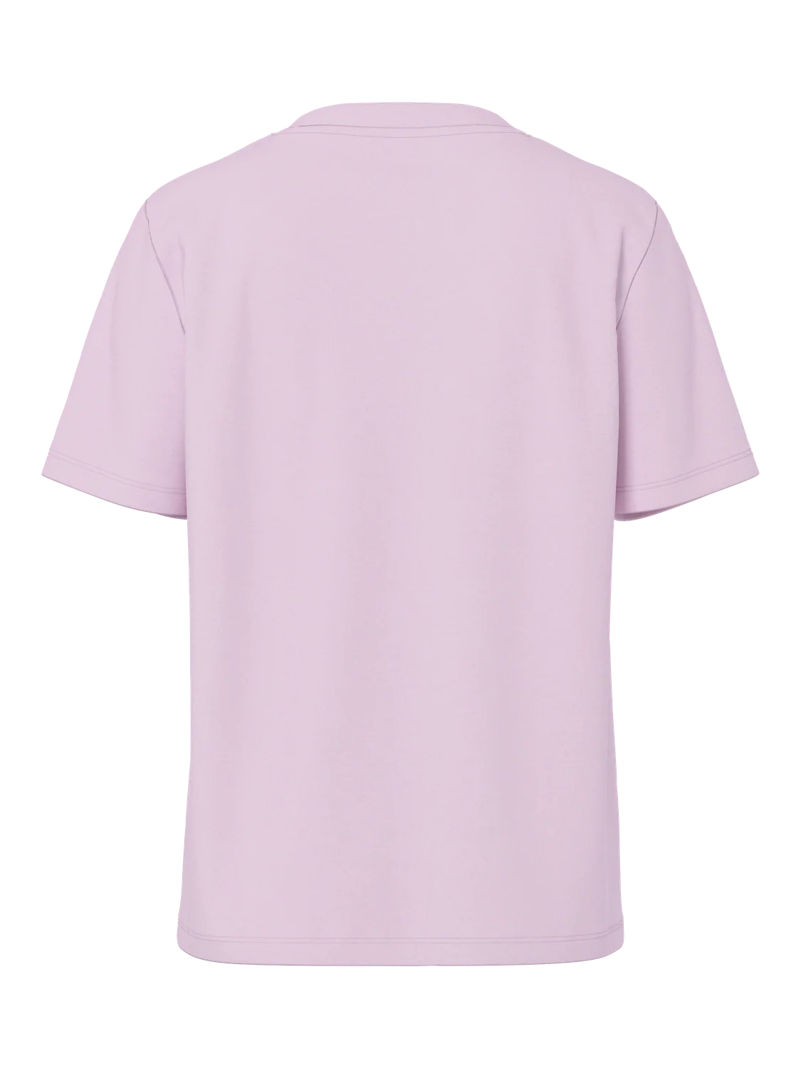 PCRIA T-Shirt - Winsome Orchid - Image 5