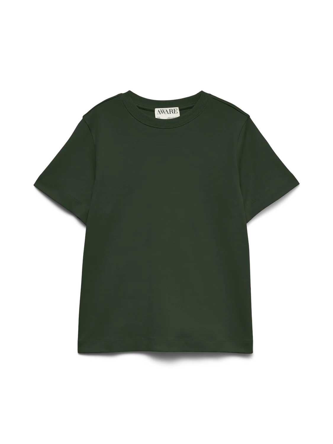 AWNAIMA T-Shirt - Duffel Bag - Image 4