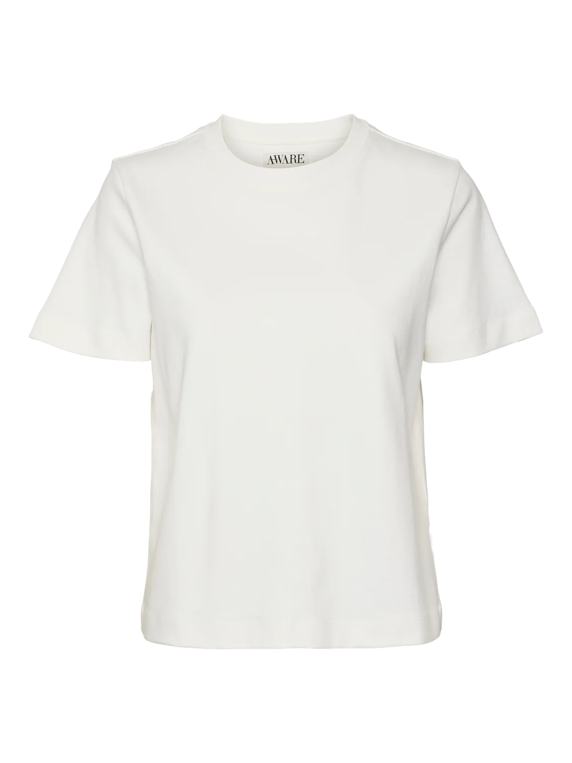 AWNAIMA T-Shirt - Snow White - Image 7