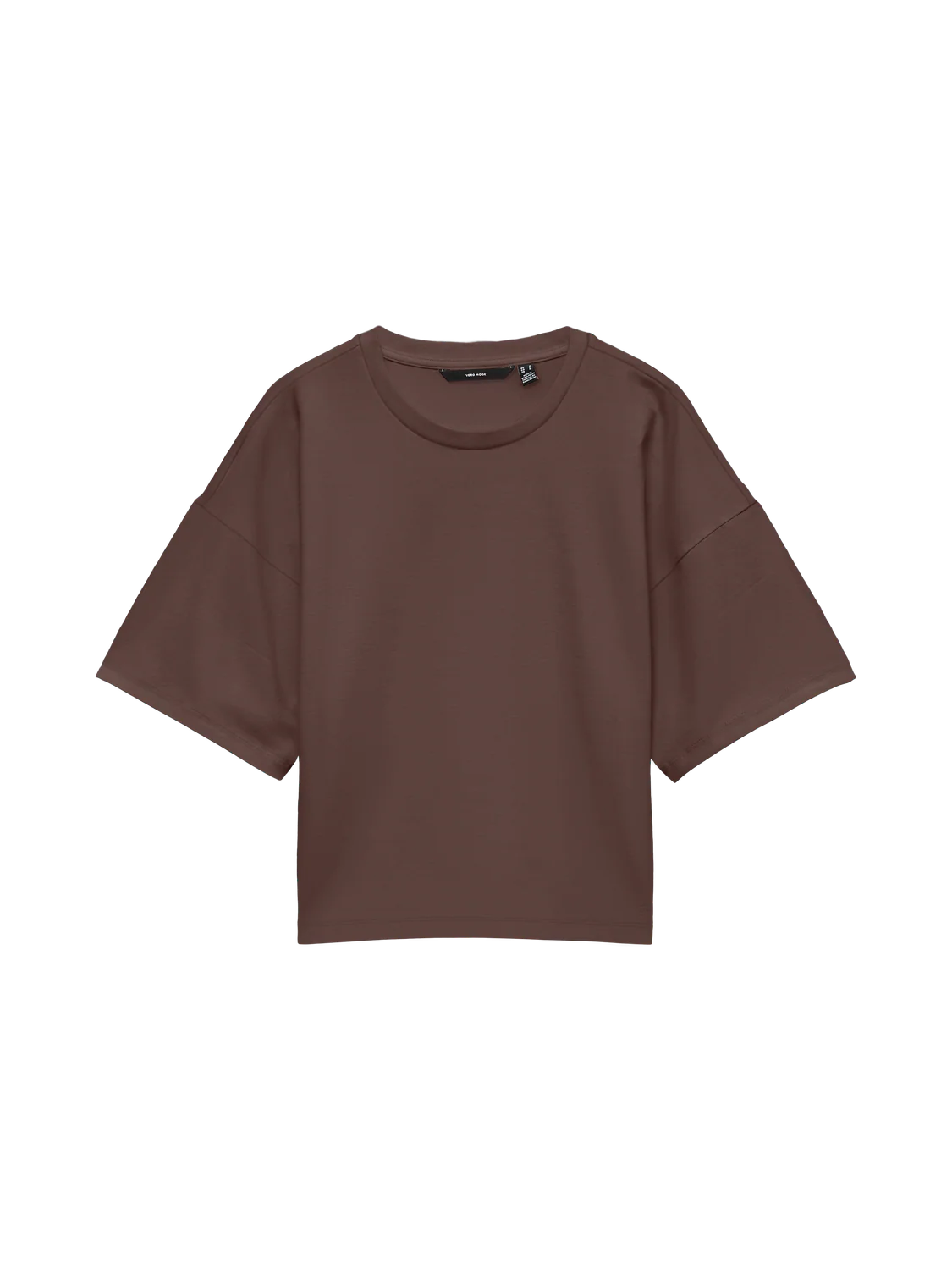 VMKIARA Top - Chocolate Martini - Image 3