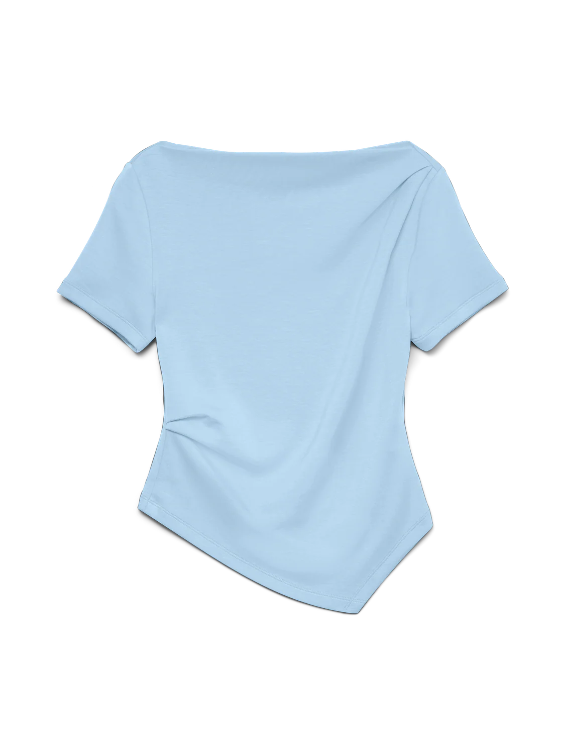 VMMILLE Top - Ice Water - Image 3