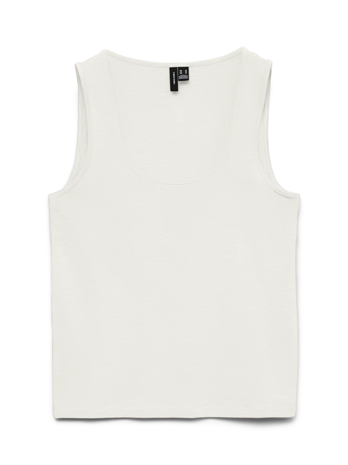 VMKYLIE Top - Snow White