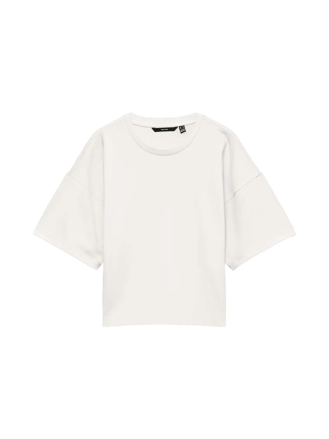 VMKIARA Top - Snow White - Image 2