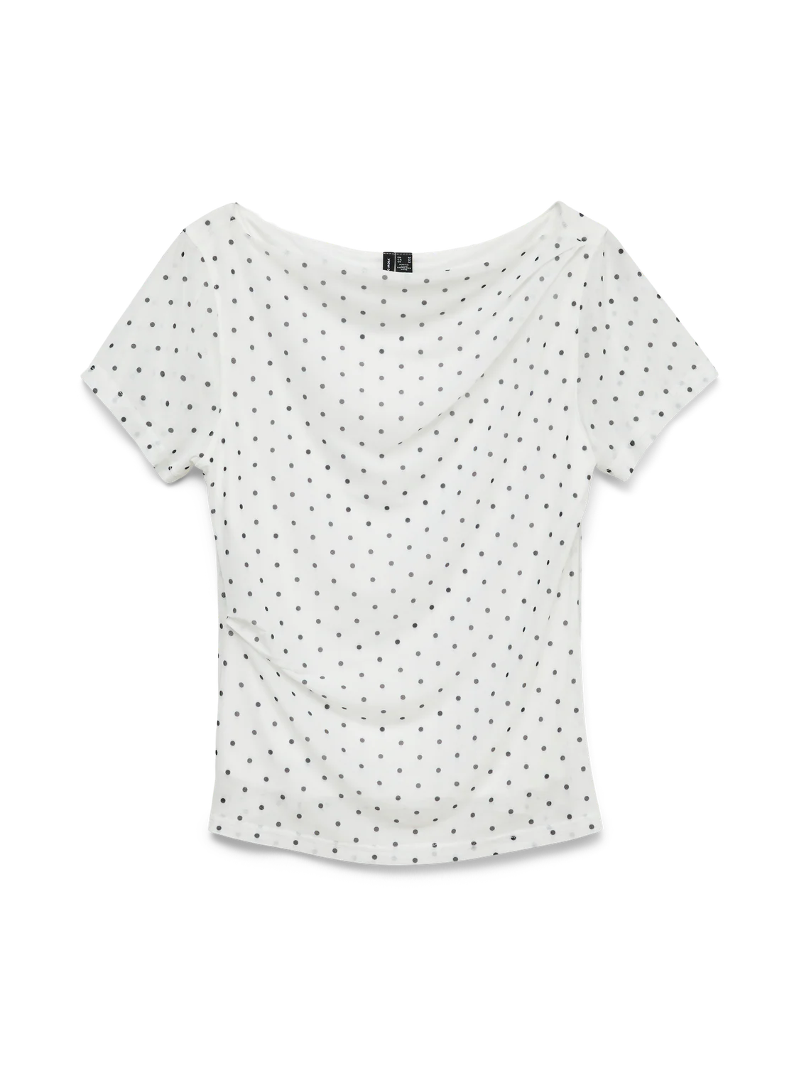 VMLOUISA Top - Snow White - Image 6