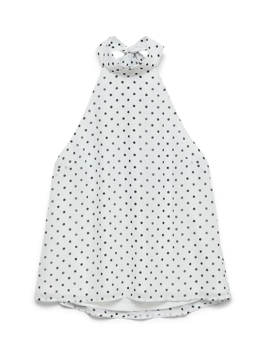VMWILLOW Top - Snow White - Image 6