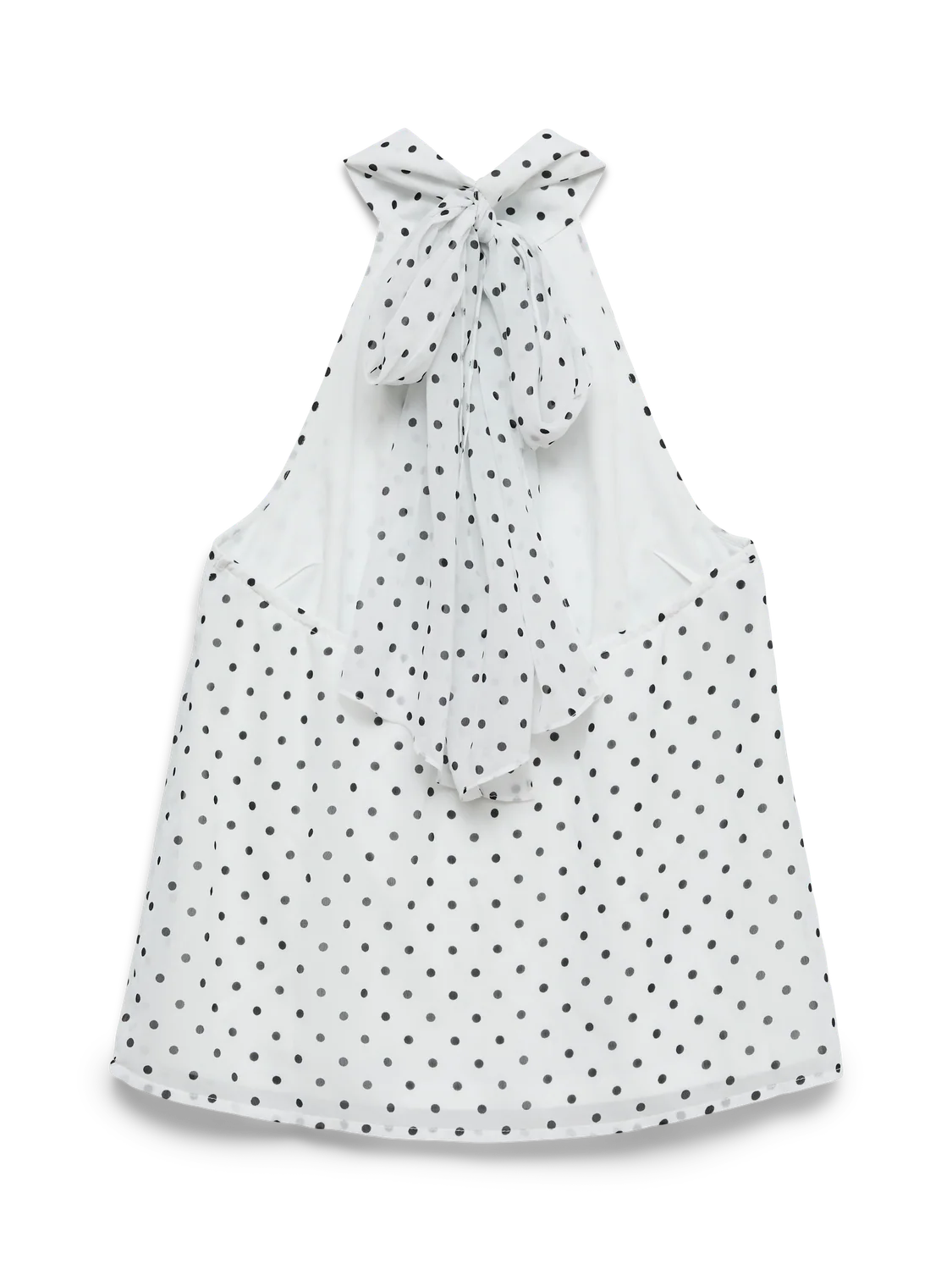 VMWILLOW Top - Snow White - Image 7