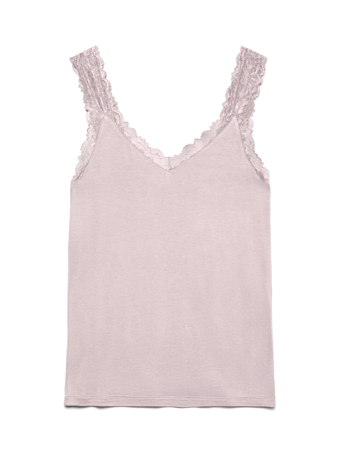 VMROSA Top - Roseate Spoonbill - Image 7